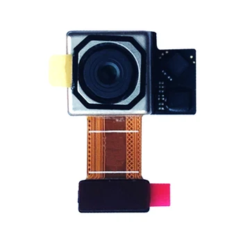 Модул задната камера за Lenovo Vibe Shot Z90 z90a40 z90-7 z90-3 z90-a